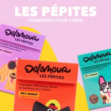 friandises-chien-format-nomade-refermable