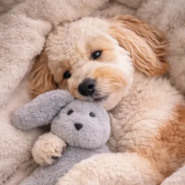 doudou-peluche-chien-lapin-chat