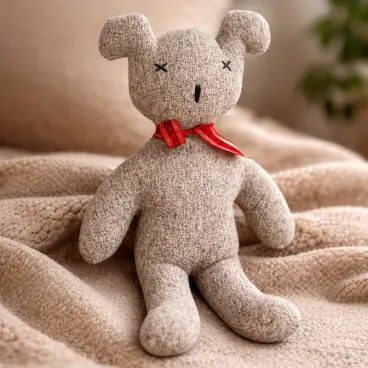 peluche-chien-chat-design-greige-luxe