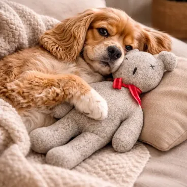 accessoire-chien-chat-premium-doudou