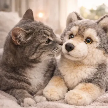 doudou-chien-loup-anti-solitude-wwf