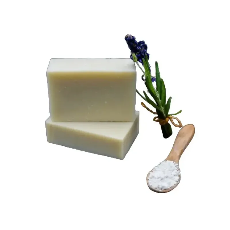 Savon Antiparasite Naturel pour Chien à l'Huile de Neem Bio- Soin Artisanal & Protecteur Savon Antiparasite Naturel pour Chien à l'Huile de Neem Bio- Soin Artisanal & Protecteur