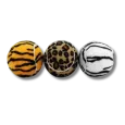 Lot de 3 Balles pour Chien ou Chat - Jungle Aventure & Jeu Durable Lot de 3 Balles pour Chien ou Chat - Jungle Aventure & Jeu Durable
