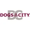 Dogs in the City
