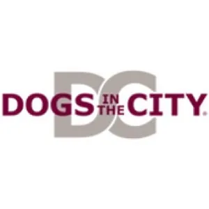 Dogs in the City