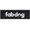 Fabdog