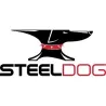 Steel Dog USA LLC