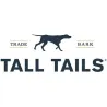Tall Tails
