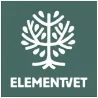 Element Vet