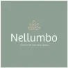 Nellumbo
