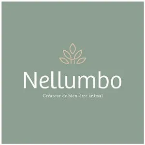 Nellumbo
