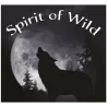 Spirit of Wild