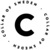 Collar of Sweden