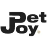 Pet-Joy Products