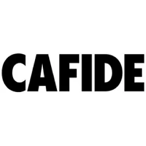 Cafide