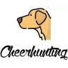 Cheerhunting