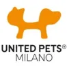 United Pets