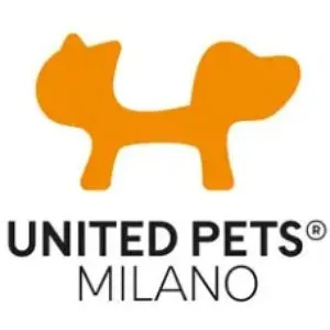 United Pets