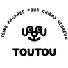 Toutou Petcare