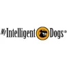 My Intelligent Dogs