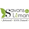 Savons du Léman
