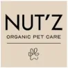 Nut'z Organic Pet Care