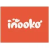 Inooko
