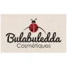 Bulabuledda Cosmétiques