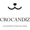Crocandiz