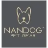 Nandog