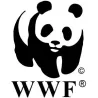 WWF