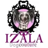 Izala Dog