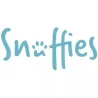 Snuffies
