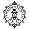 Wag & Bright Supply Co