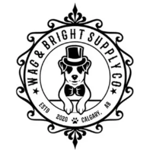 Wag & Bright Supply Co