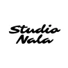 Studio nala