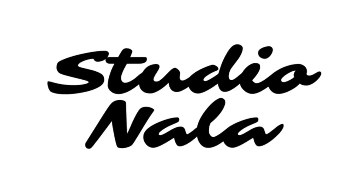 Studio nala