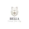 Bella Concept Store Dog
