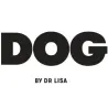 Dog By Dr Lisa