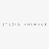 Studio Animaux
