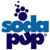 Soda Pup
