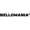 Bellomania