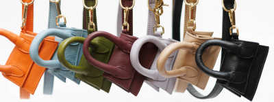  Promenades & sorties pour chiens 